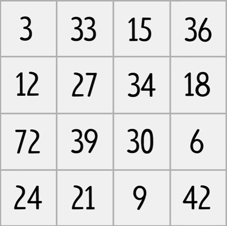 bài toán - Ảnh 3.