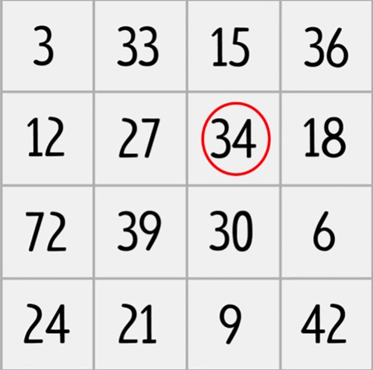 bài toán - Ảnh 4.