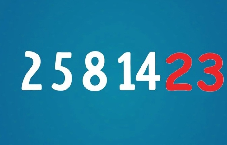 bài toán - Ảnh 2.