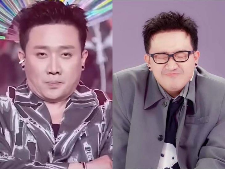 Phương Mỹ Chi - Ảnh 2.