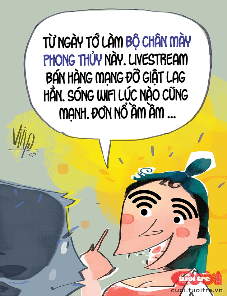 chân mày - Ảnh 1.