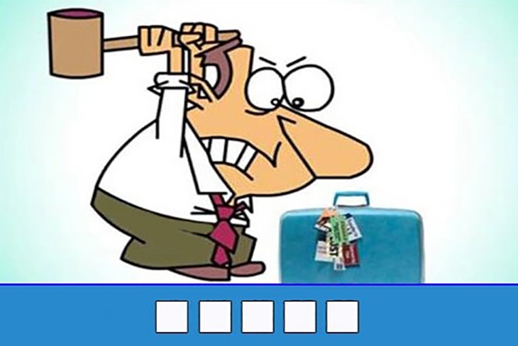 đuổi hình bắt chữ - Ảnh 1.