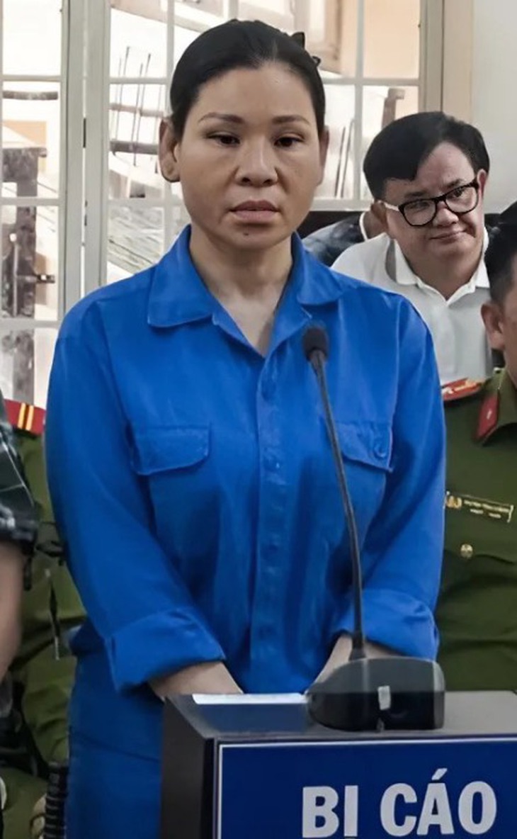 Kinh Quốc - Ảnh 6.
