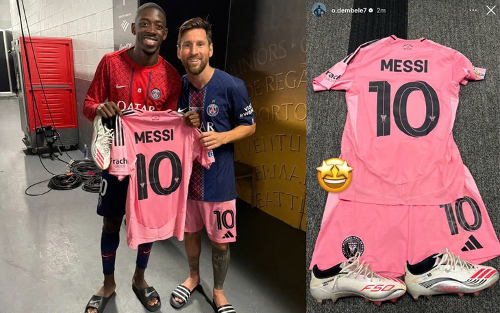 CLB hàng đầu Trung Quốc bị tịch thu xe buýt vì nợ, cầu thủ đạp xe về sau buổi tập - Ảnh 6.