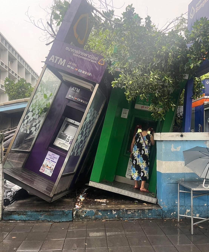 17 bẻ gãy sừng trâu - Ảnh 6.