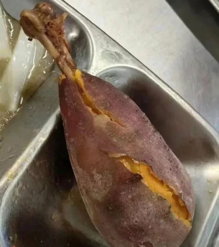 17 bẻ gãy sừng trâu - Ảnh 4.