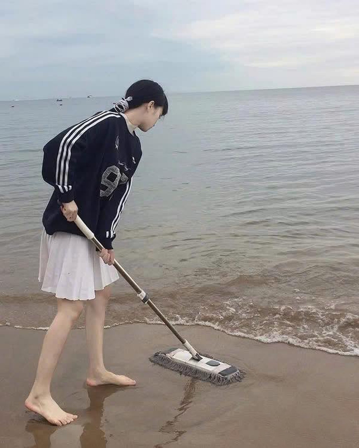 17 bẻ gãy sừng trâu - Ảnh 2.