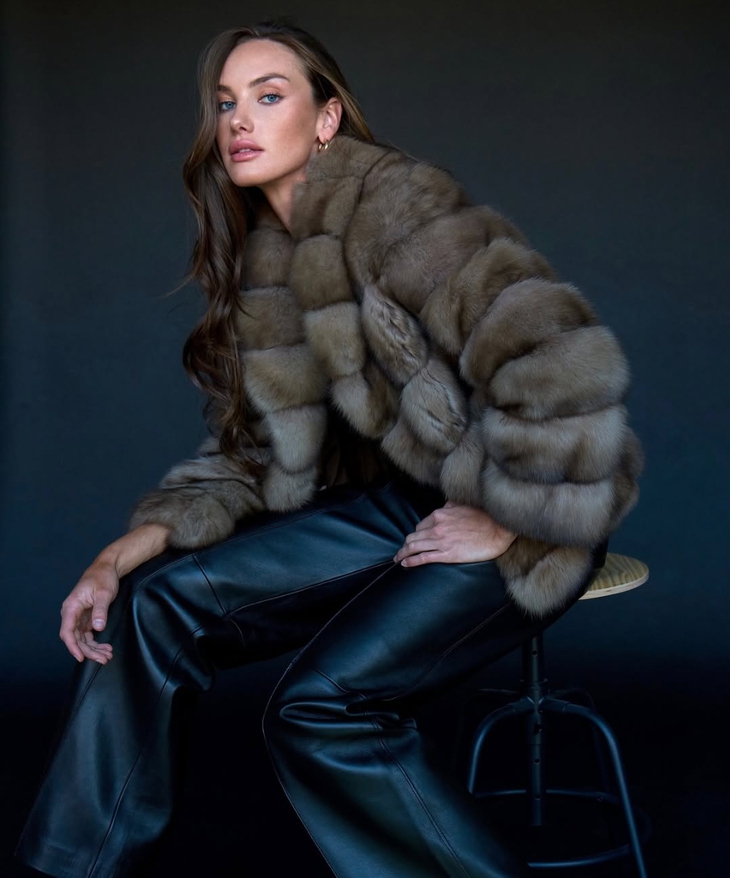 Branstine - Ảnh 2.