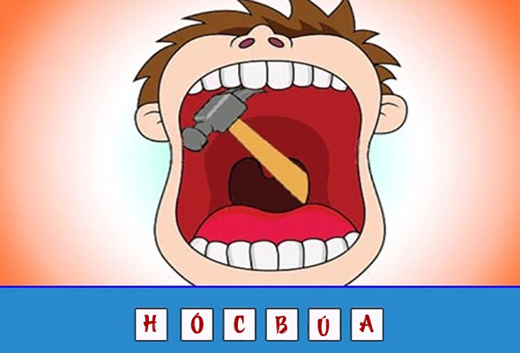 đuổi hình bắt chữ - Ảnh 4.