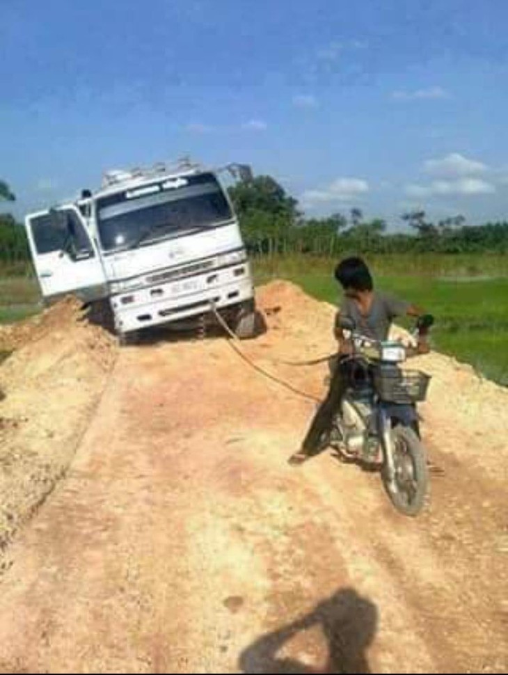 chủ quán - Ảnh 5.