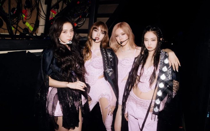 Blinks phẫn nộ với công ty quản lý của Blackpink - Ảnh 5.