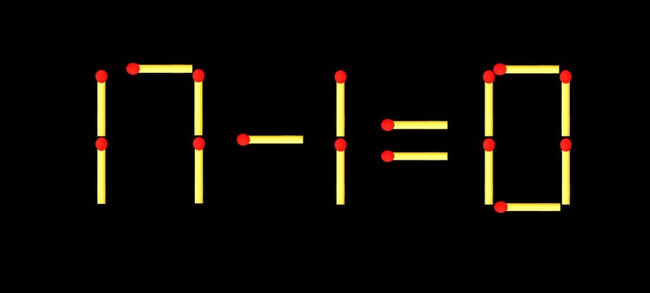 que diêm - Ảnh 1.