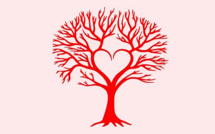 Quiz: Thói quen dùng tay nói gì về con người bạn? - Ảnh 3.