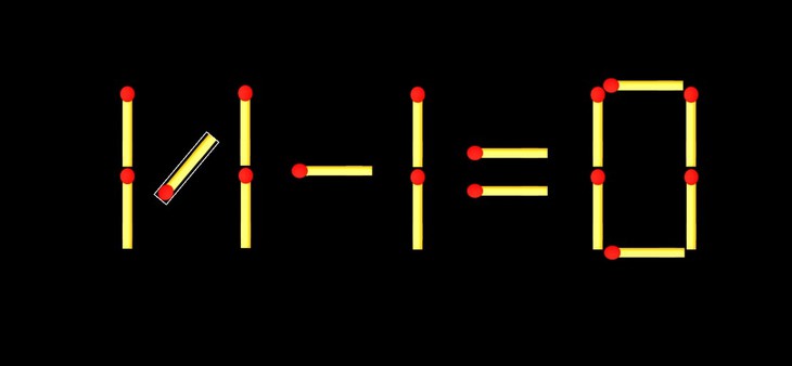 que diêm - Ảnh 2.