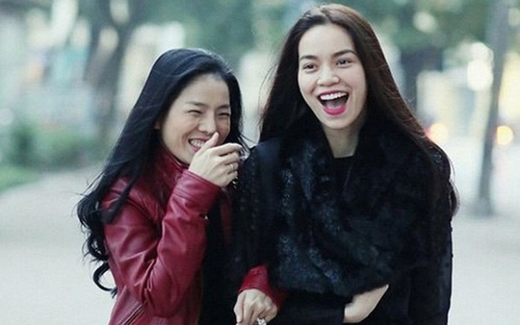 Jack ra MV sau vài ngày khởi kiện Thiên An: Khán giả phản ứng ra sao? - Ảnh 5.