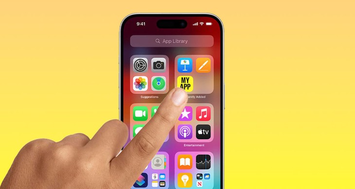 tuệ nhân tạo (AI) - Ảnh 2.