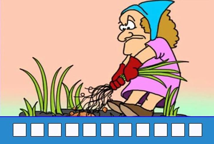 đuổi hình bắt chữ - Ảnh 1.