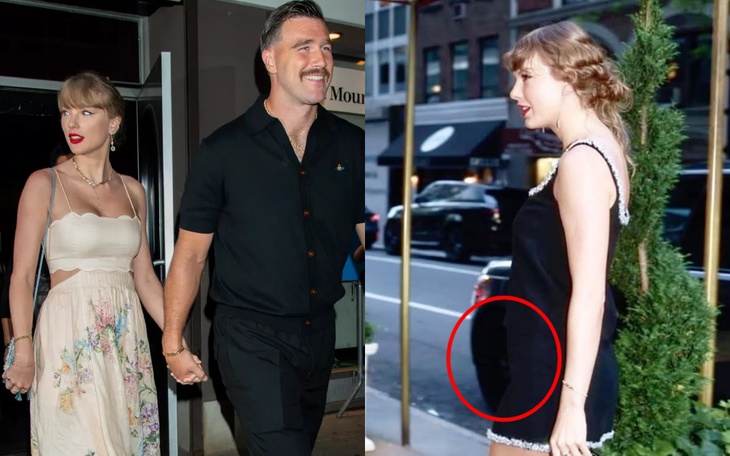 Mỹ nam Việt vướng tin đồn hẹn hò bạn diễn lại bị khui cảnh thân mật bên 1 chị đẹp - Ảnh 6.