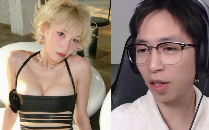 Vì sao nhiều nghệ sĩ nói không với hợp đồng quảng cáo béo bở? - Ảnh 6.