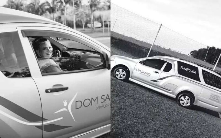 Dân mạng gọi tên Meichan - vì sao thế? - Ảnh 3.