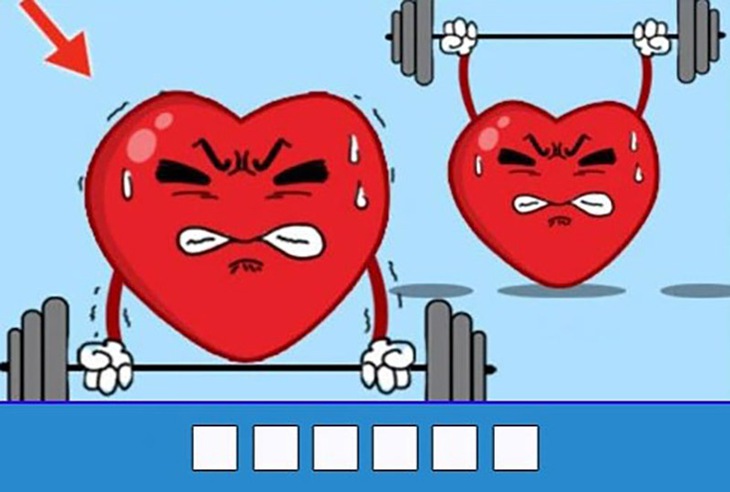 đuổi hình bắt chữ - Ảnh 3.