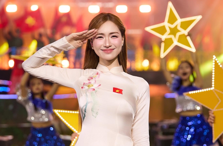 quảng cáo  - Ảnh 1.