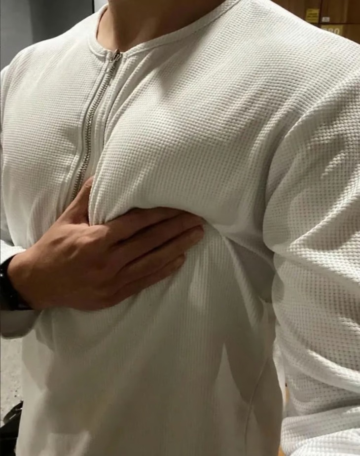 chữa lành - Ảnh 2.