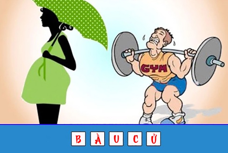 đuổi hình bắt chữ - Ảnh 2.