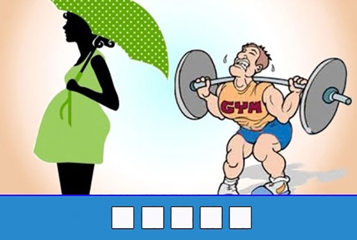 đuổi hình bắt chữ - Ảnh 1.