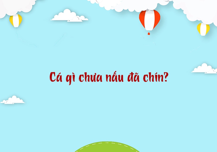 tiếng Việt - Ảnh 3.