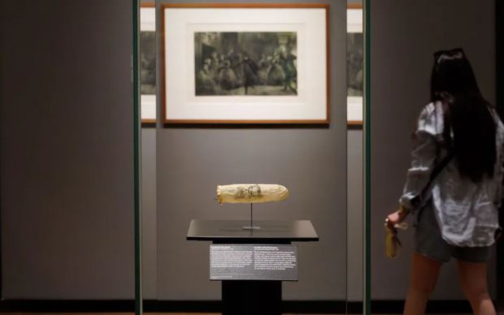 Ảnh vui 6-6: 'Không biết ông Tùng vẫn ổn chứ?!' - Ảnh 7.