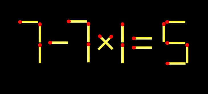 que diêm - Ảnh 1.