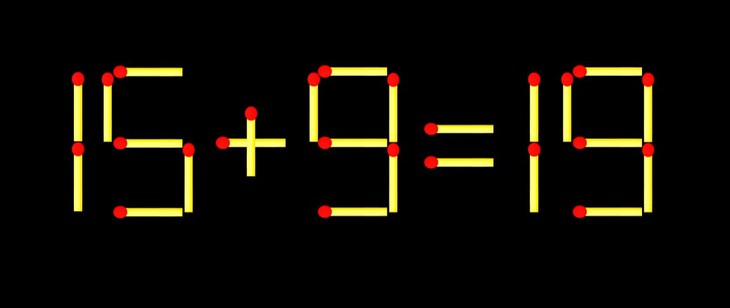 que diêm - Ảnh 3.