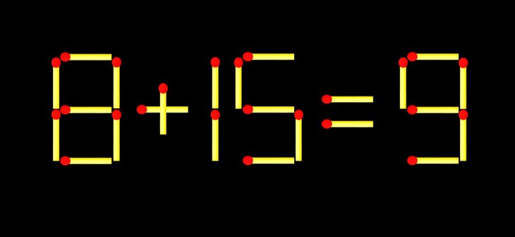 que diêm - Ảnh 5.