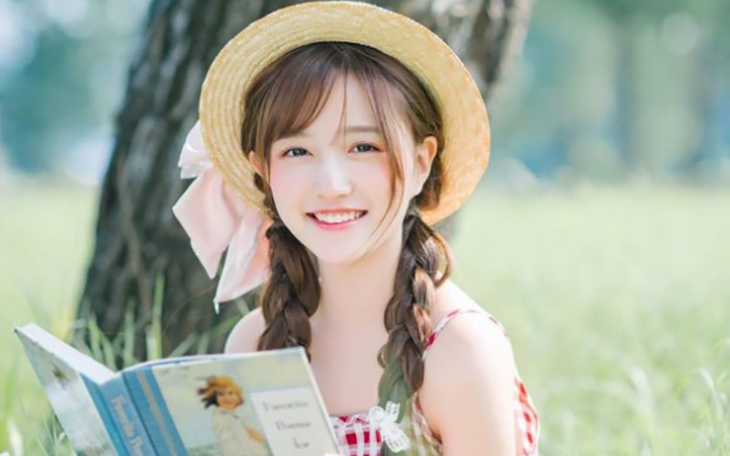 Từ nào bỏ dấu huyền thì nghĩa của nó trái ngược nghĩa ban đầu? - Ảnh 8.