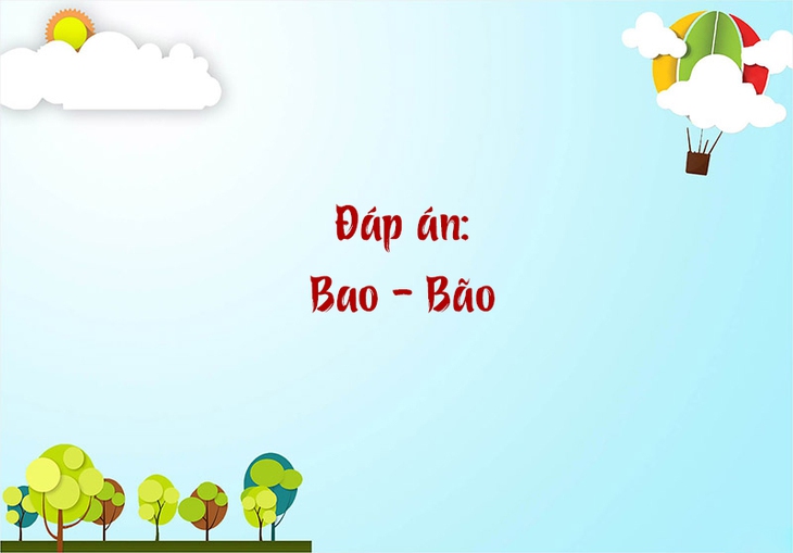 tiếng Việt - Ảnh 6.