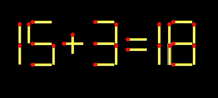 que diêm - Ảnh 4.