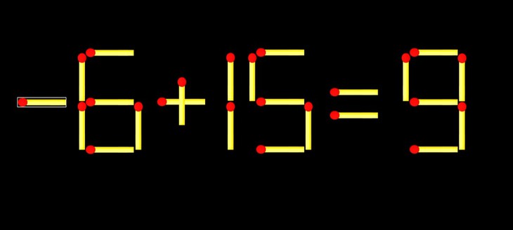 que diêm - Ảnh 6.