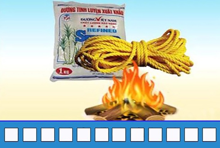 đuổi hình bắt chữ - Ảnh 3.