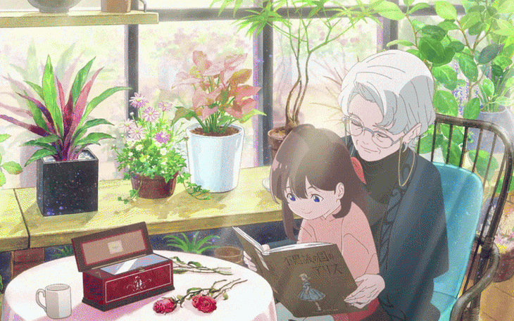 Dragon Ball Daima sắp 'đổ bộ' Cartoon Network để chiều lòng các fan cứng - Ảnh 9.