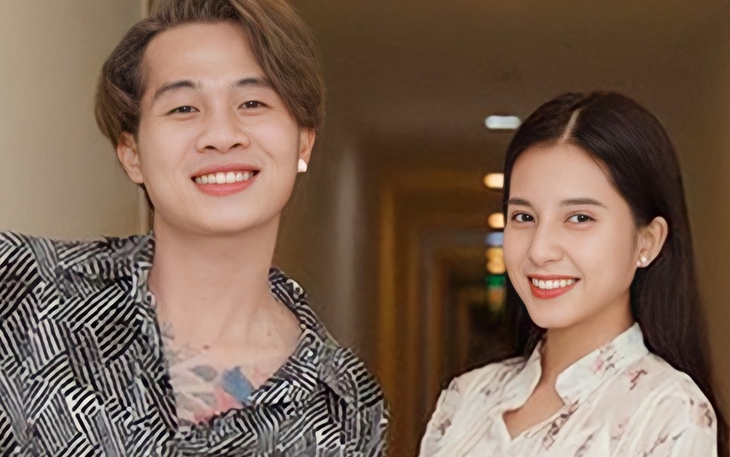 Danh tính nam TikToker công khai đóng thuế gần 500 triệu/tháng - Ảnh 6.