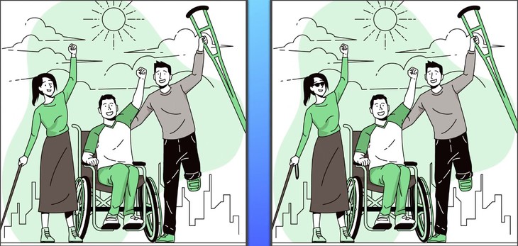 Con ngựa - Ảnh 5.