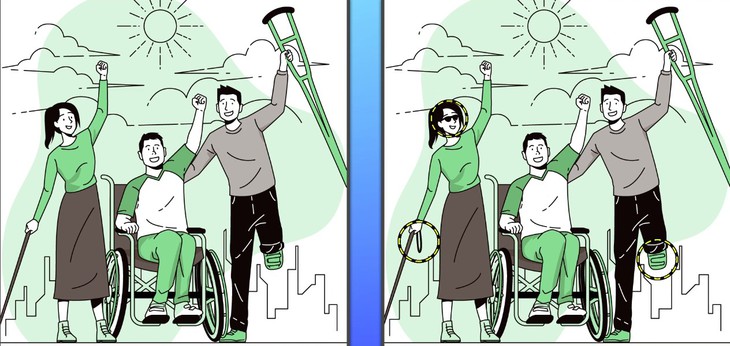 Con ngựa - Ảnh 6.