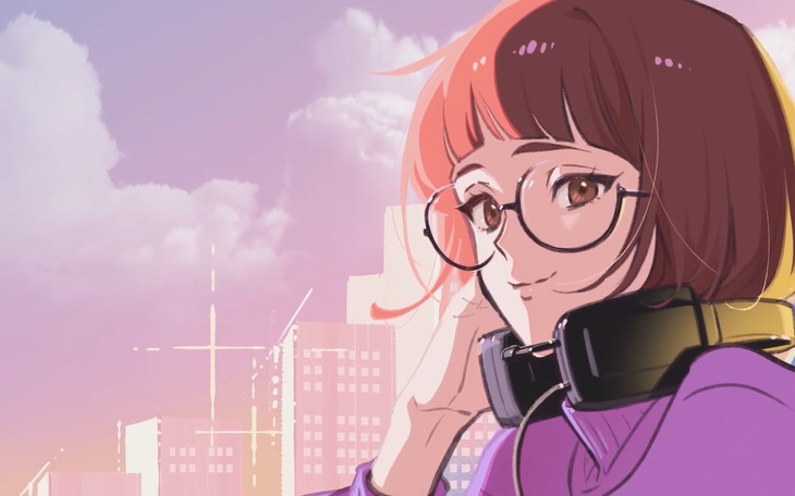 10 anime Trung Quốc hay nhất bạn không nên bỏ qua! (phần 1) - Ảnh 8.