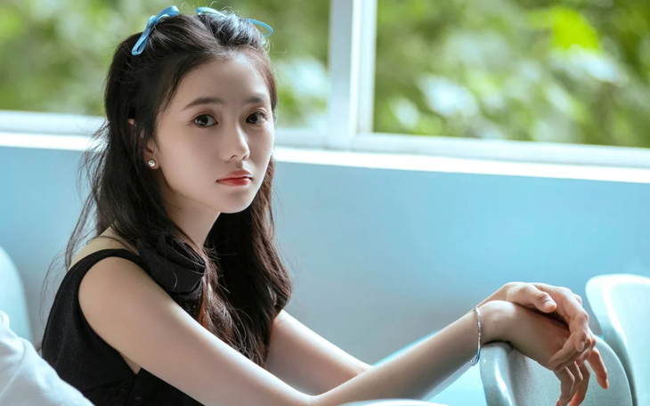 Lí do 2 nữ chính phim giờ vàng VTV lại bị ghét - Ảnh 4.