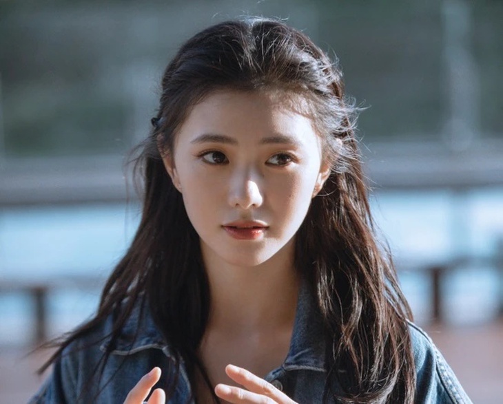 Lưu Hạo Tồn - Ảnh 3.