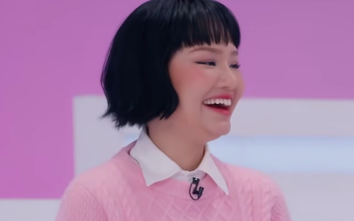 Lí do ‘em xinh’ Miu Lê nói ghét người sinh năm 1997 - Ảnh 3.