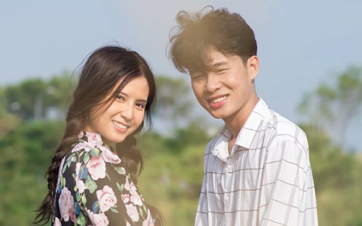 Ca sĩ Jack: ‘Hai tấm bài vị Thiên An từng đăng tải là sai sự thật’ - Ảnh 4.