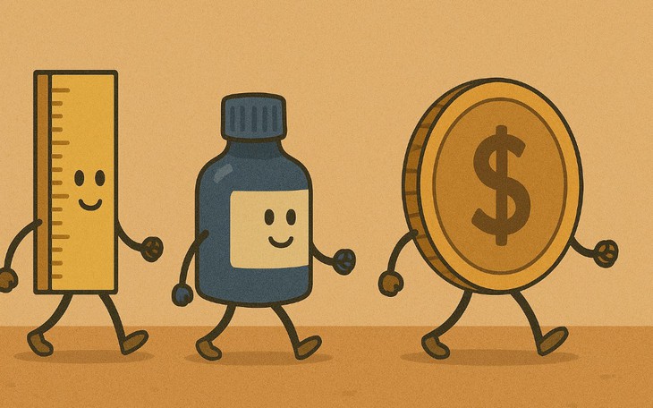 Đây là câu tục ngữ gì? (P23) - Ảnh 3.