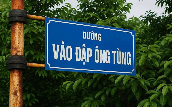 Mẹ chú rể rủ hội bạn biểu diễn yoga ở đám cưới con trai - Ảnh 3.